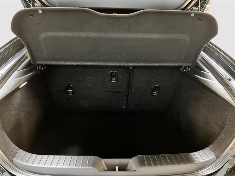 mazda Mazda3 Sport 2023 - 13