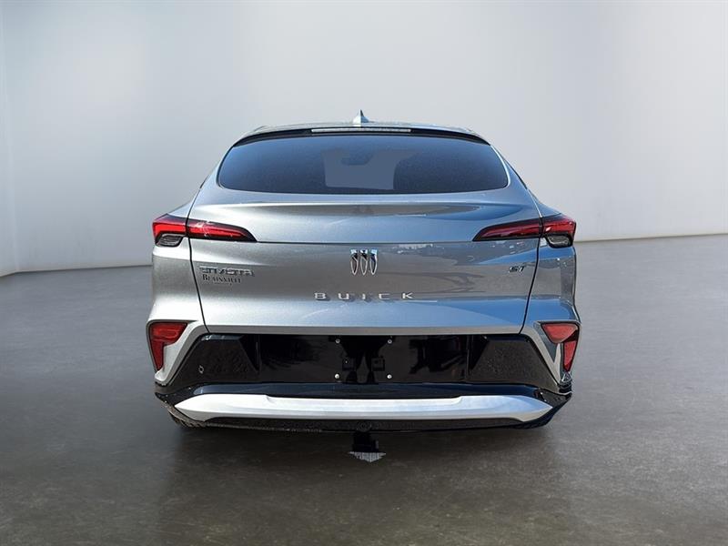 buick Envista 2024 - 6