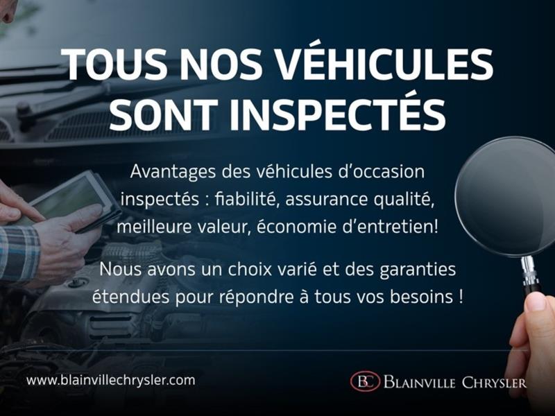 buick Envista 2024 - 8