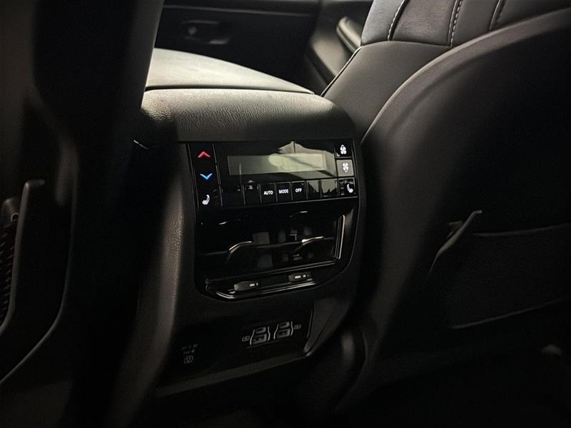 jeep Grand Cherokee 2023 - 10