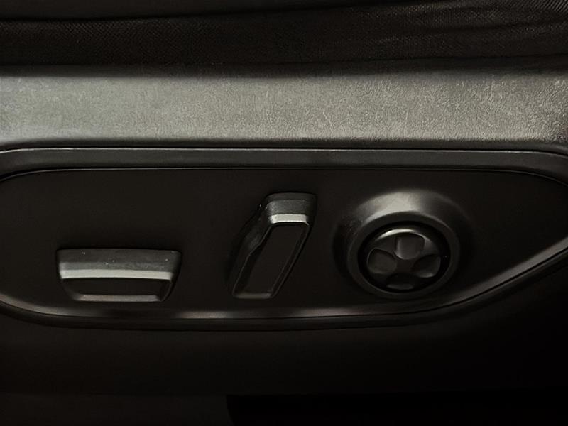 jeep Grand Cherokee 2023 - 13