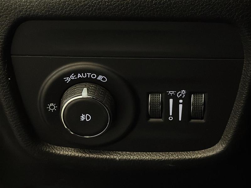 jeep Grand Cherokee 2023 - 14