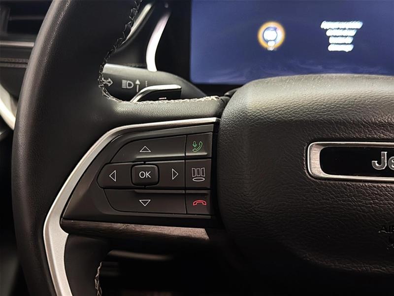 jeep Grand Cherokee 2023 - 15