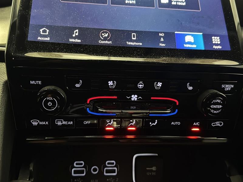 jeep Grand Cherokee 2023 - 23
