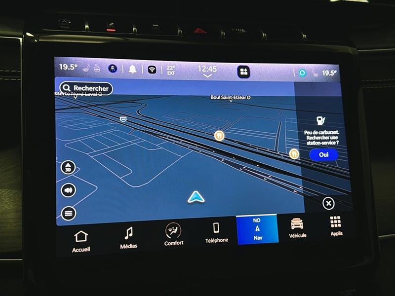 jeep Grand Cherokee 2023 - 27