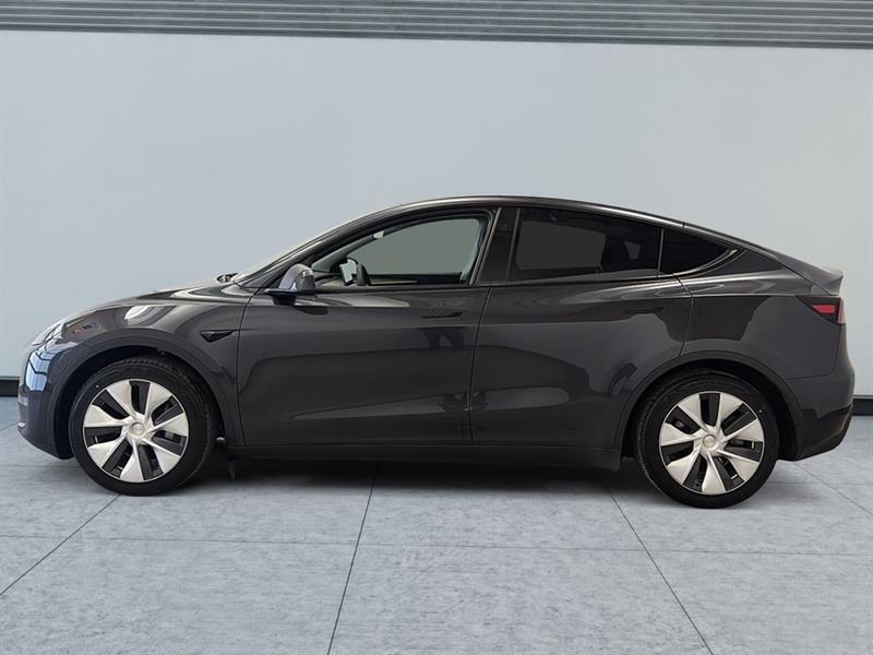 tesla Model Y 2024 - 5