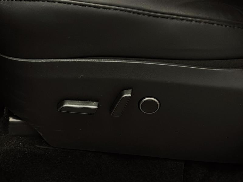 tesla Model Y 2024 - 15