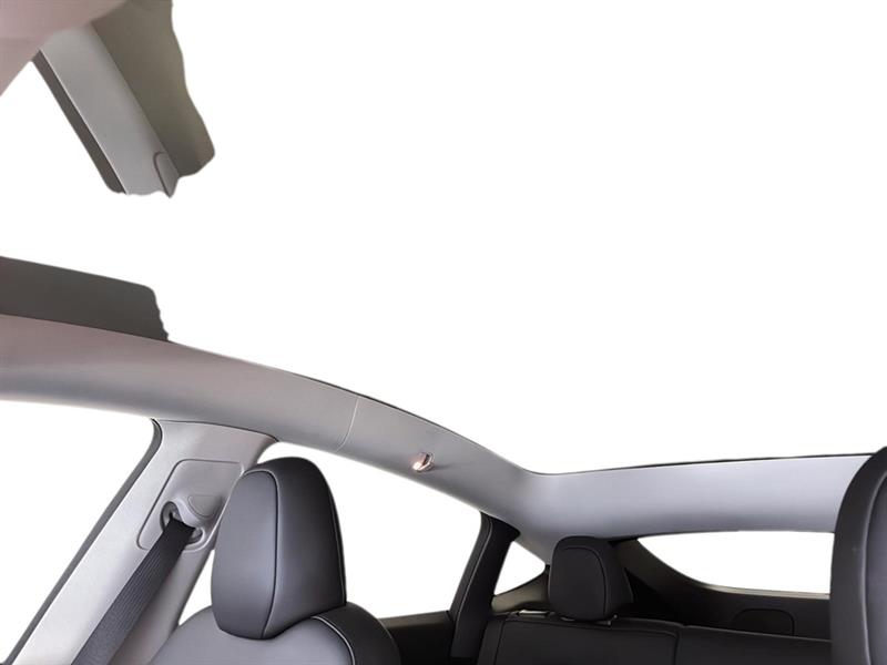 tesla Model Y 2024 - 29