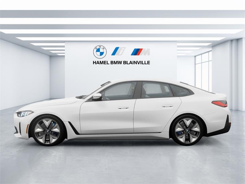 bmw i4 2025 - 3