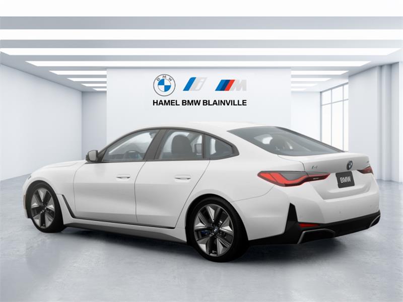 bmw i4 2025 - 4