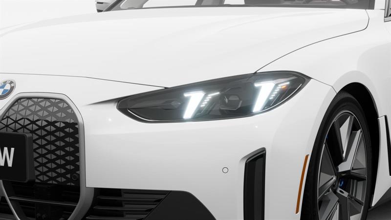 bmw i4 2025 - 6