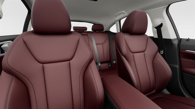 bmw i4 2025 - 9