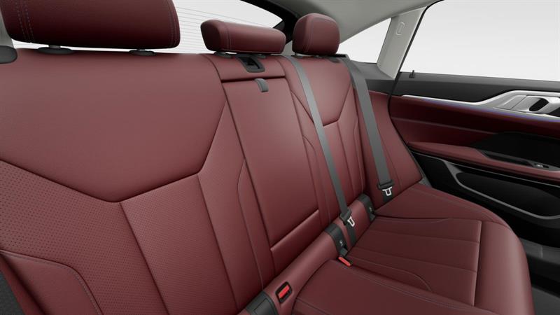bmw i4 2025 - 12