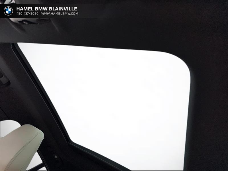 bmw X2 2024 - 16