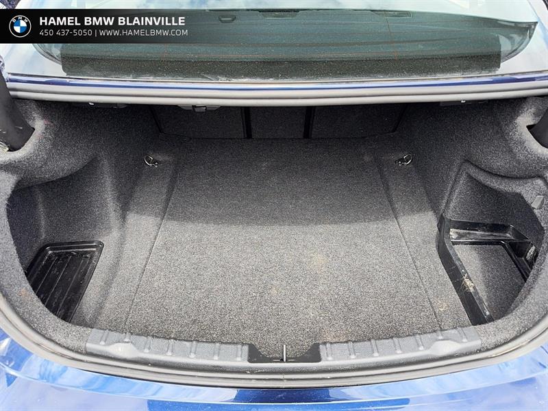 bmw 3 Series 2018 - 6