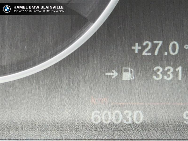 bmw 3 Series 2018 - 13