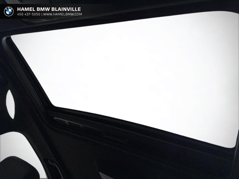 bmw 3 Series 2018 - 16