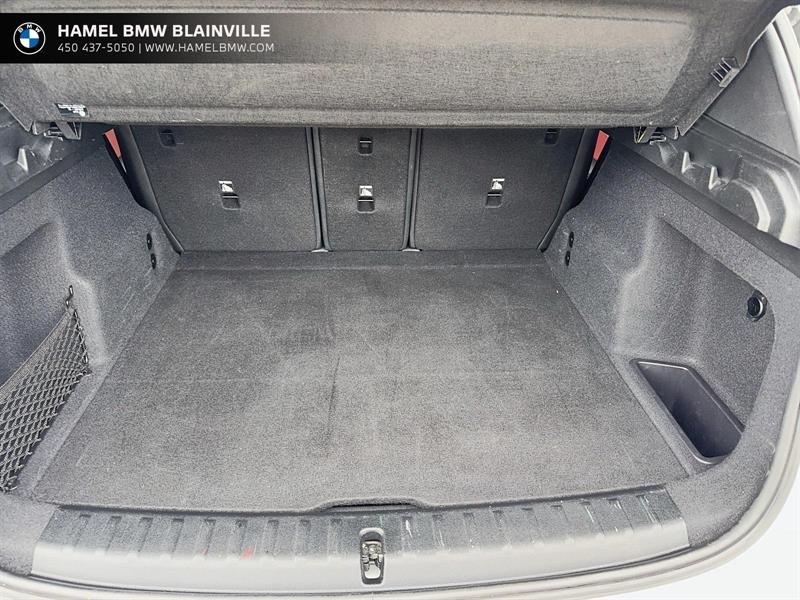 bmw X1 2023 - 6