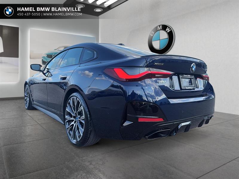 bmw 4 Series 2022 - 4