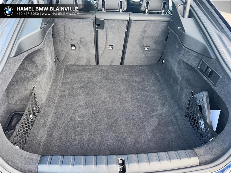 bmw 4 Series 2022 - 6