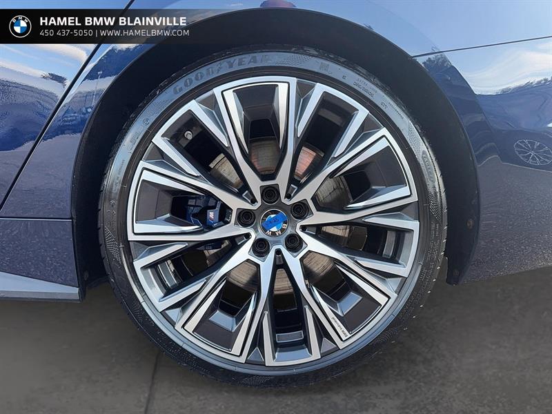 bmw 4 Series 2022 - 7