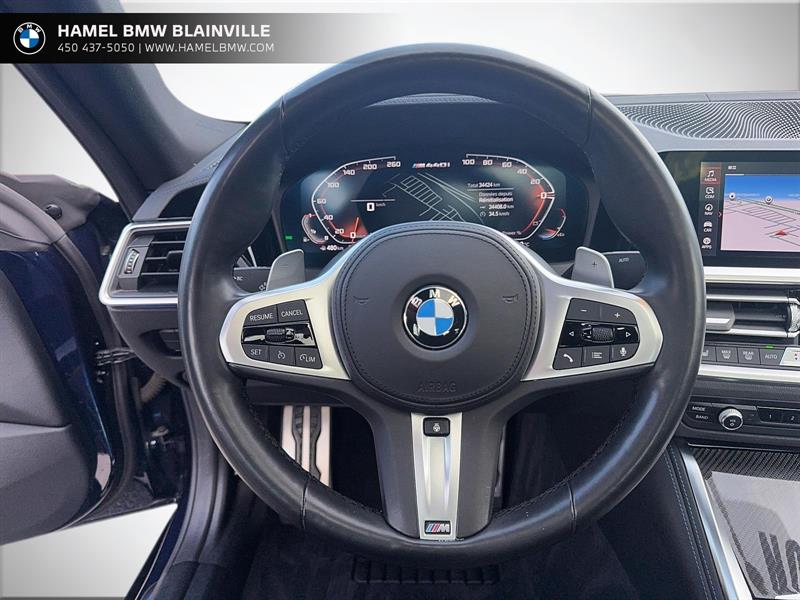 bmw 4 Series 2022 - 12