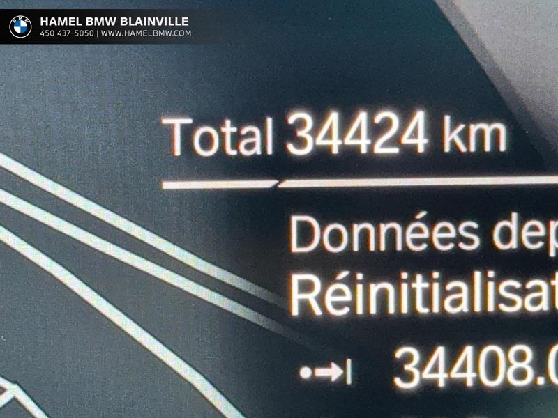 bmw 4 Series 2022 - 13