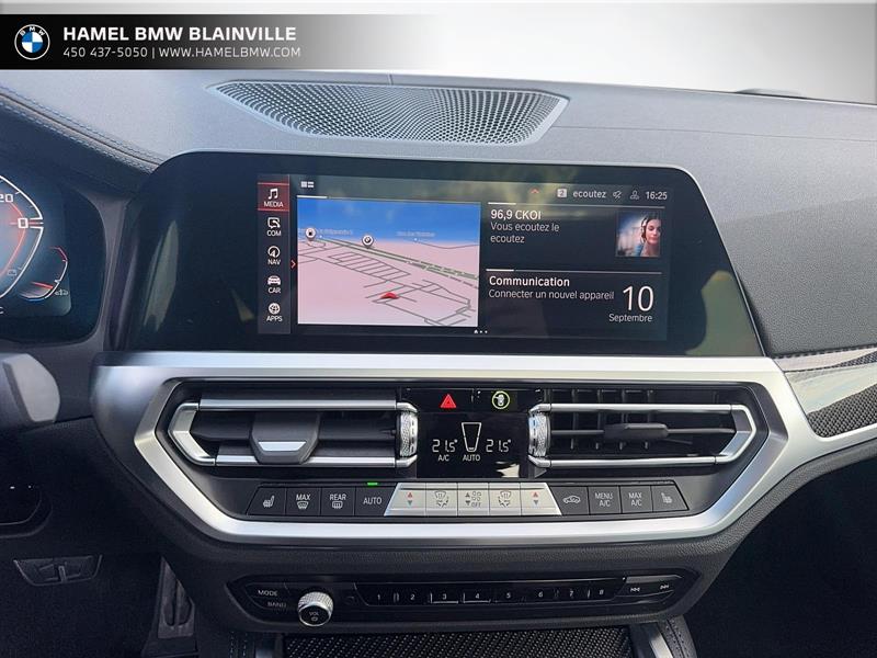 bmw 4 Series 2022 - 14