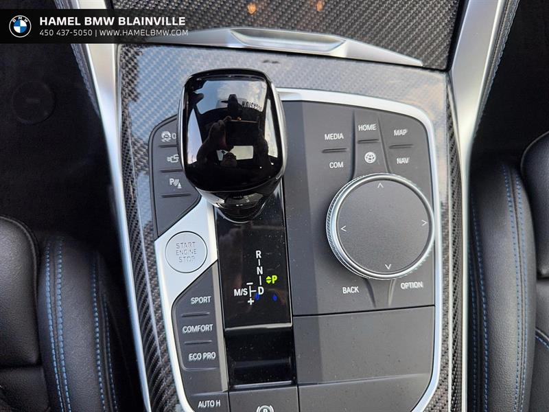 bmw 4 Series 2022 - 15