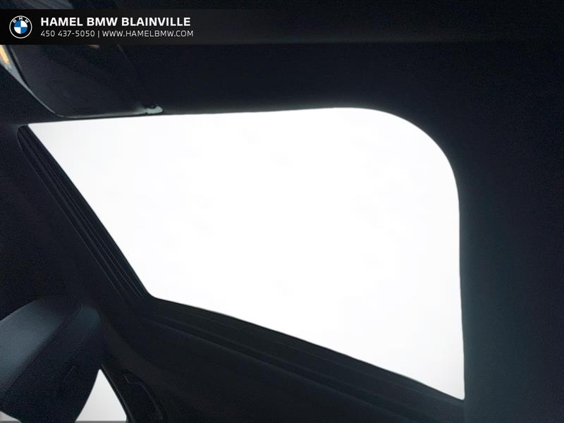 bmw 4 Series 2022 - 16