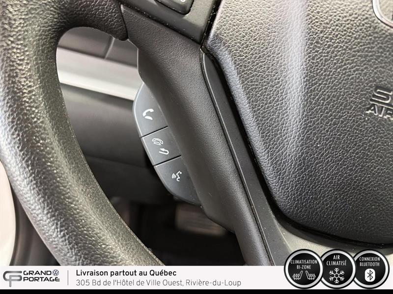 honda CR-V 2012 - 14