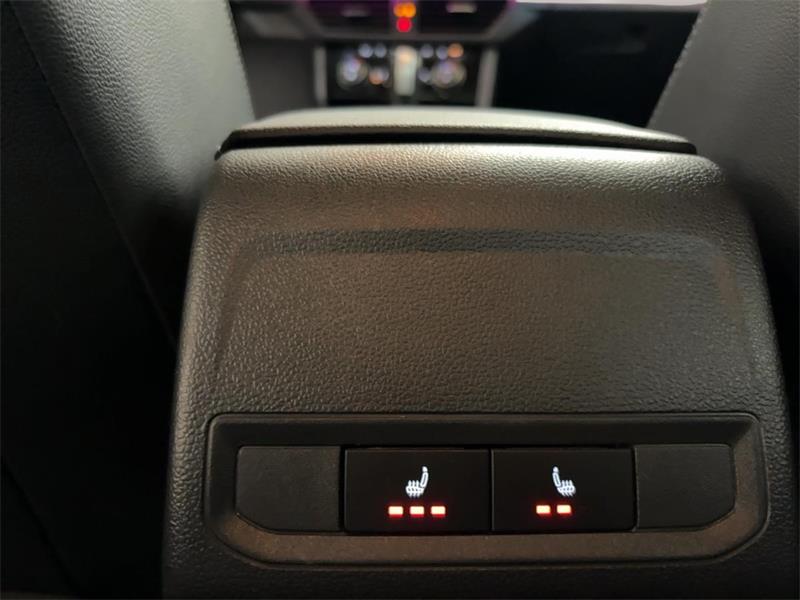 volkswagen Jetta 2021 - 9