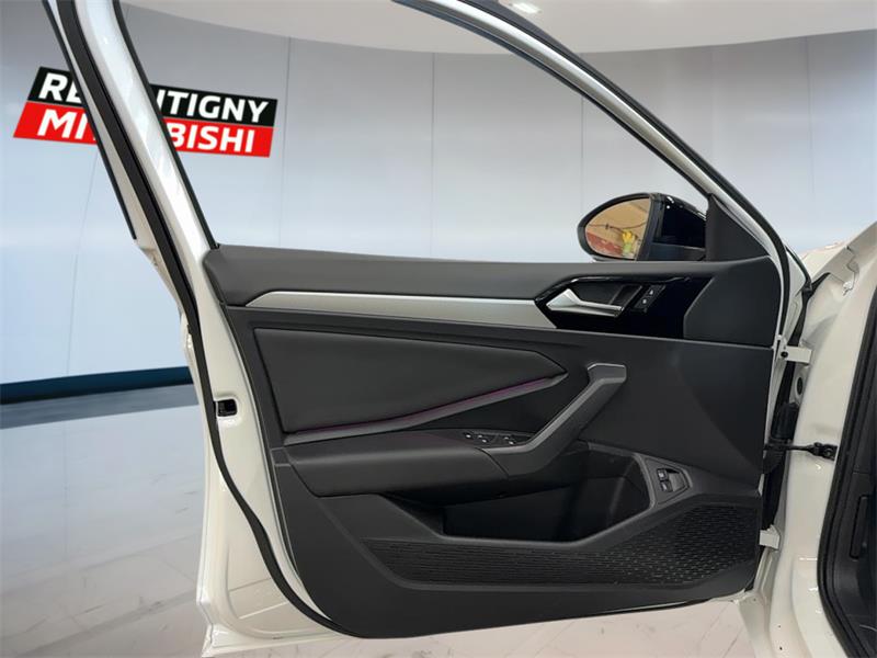 volkswagen Jetta 2021 - 11