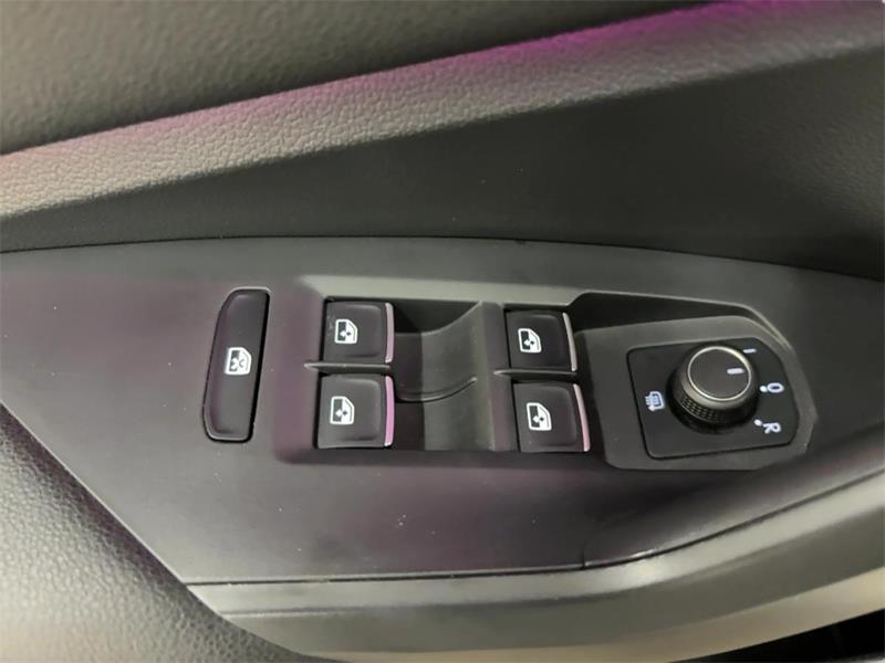 volkswagen Jetta 2021 - 12