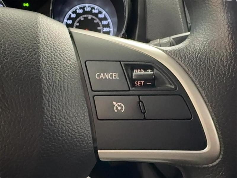 mitsubishi RVR 2023 - 14