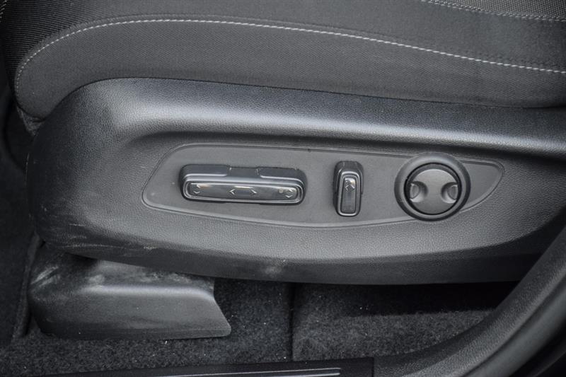 honda CR-V 2023 - 11