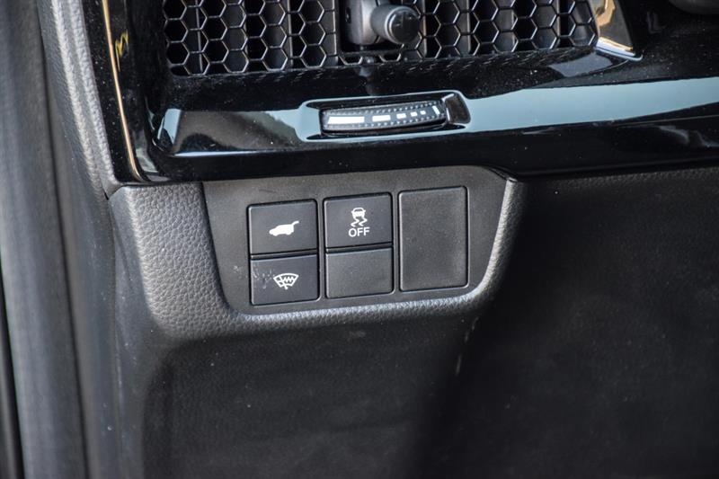 honda CR-V 2023 - 15