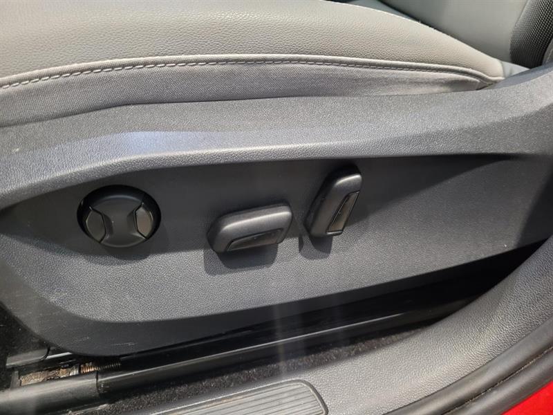 volkswagen Taos 2022 - 9