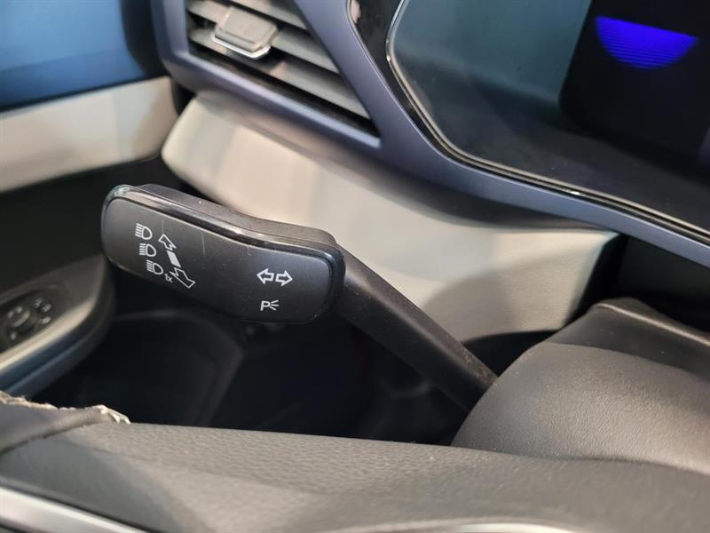 volkswagen Taos 2022 - 12