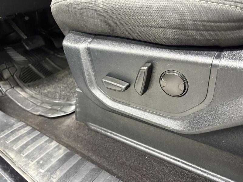 ford F-150 2020 - 12