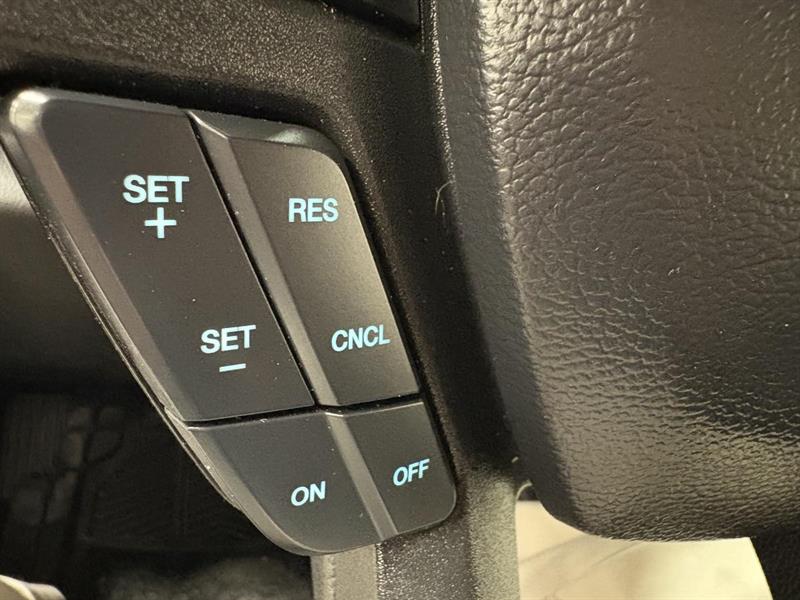 ford F-150 2020 - 15