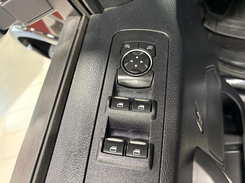 ford F-150 2020 - 20