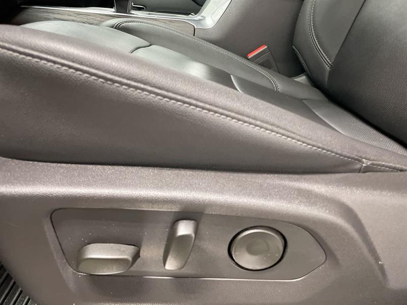 gmc Sierra 1500 2024 - 12