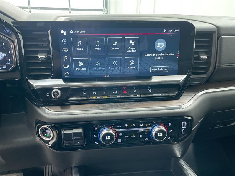 gmc Sierra 1500 2024 - 16