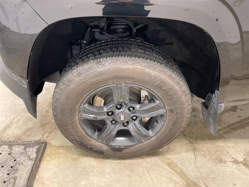 chevrolet Colorado 2024 - 10