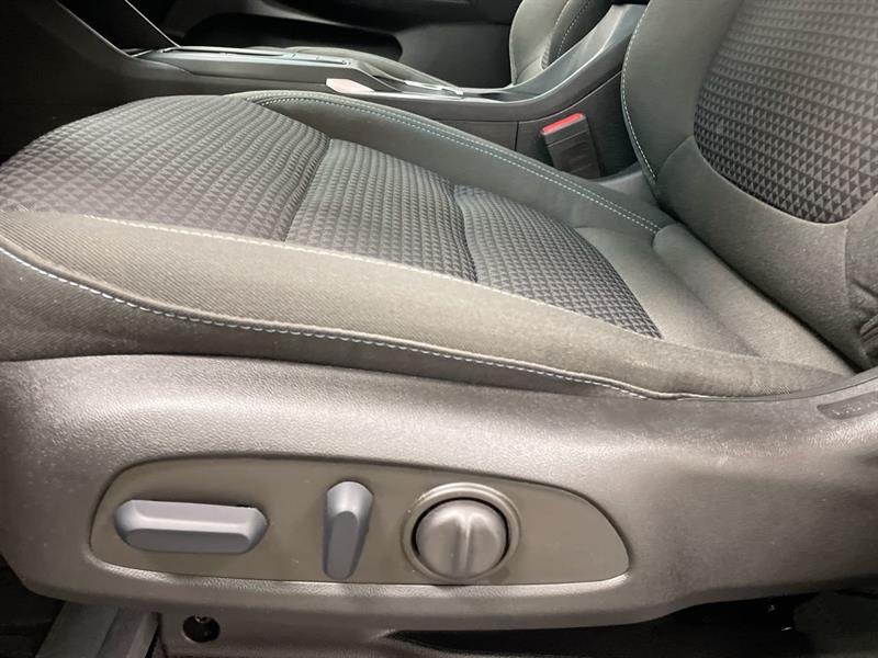 chevrolet Bolt EV 2023 - 12