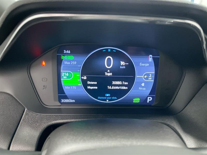 chevrolet Bolt EV 2023 - 15
