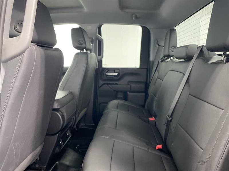 gmc Sierra 2500 2024 - 18