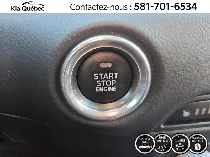 mazda CX-5 2021 - 23