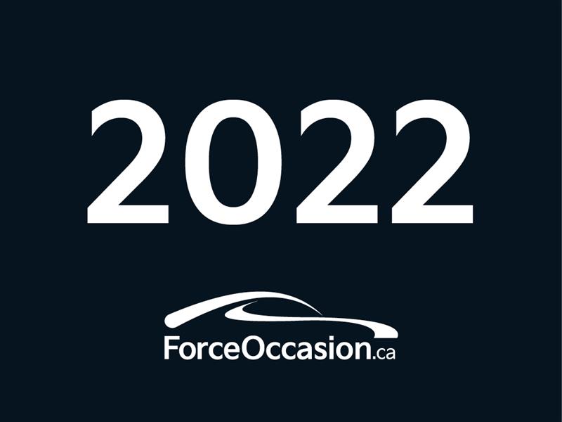 kia Forte 2022 - 12